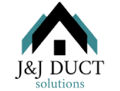 J&J Duct Solutions