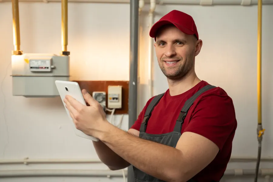 Common Heating System Issues That Require Professional Repair Jemison, AL