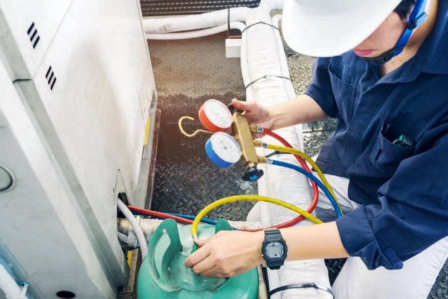 Common Mistakes to Avoid in Heating System Installation Jemison, AL Common Mistakes to Avoid in Heating System Installation Jemison, AL