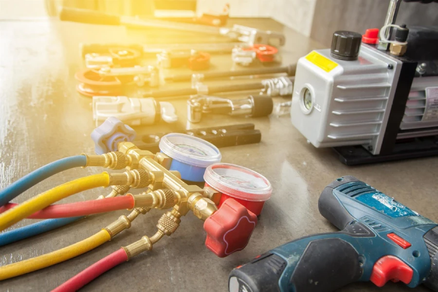 Common Mistakes to Avoid in Heating System Installation in Jemison, AL Common Mistakes to Avoid in Heating System Installation in Jemison, AL