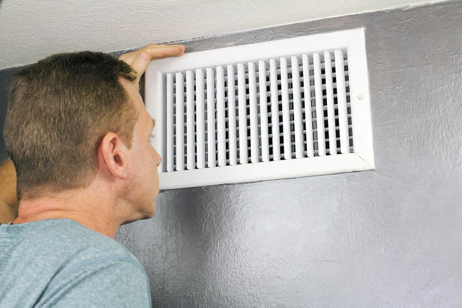 How Proper Duct Installation Reduces Energy Loss And Costs Jemison, AL How Proper Duct Installation Reduces Energy Loss And Costs Jemison, AL