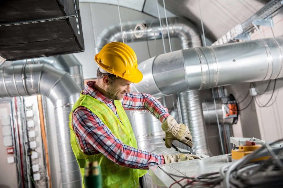 How Proper Duct Installation Reduces Energy Loss And Costs in Jemison, AL How Proper Duct Installation Reduces Energy Loss And Costs in Jemison, AL