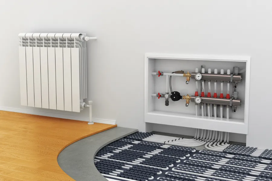 How to Tell If Your Heating System Needs Immediate Repair Jemison, AL How to Tell If Your Heating System Needs Immediate Repair Jemison, AL