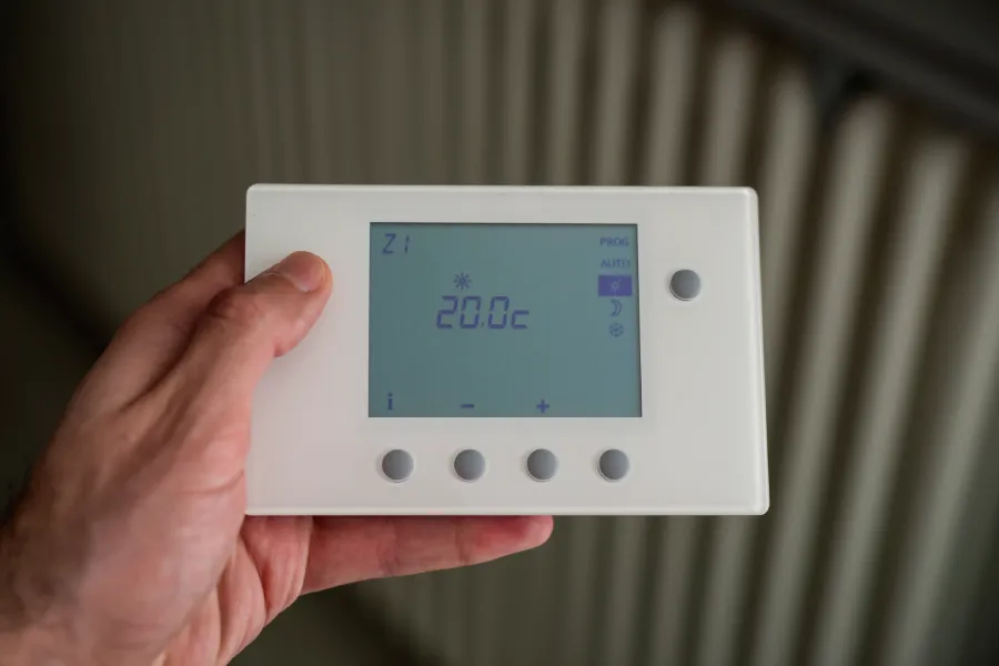 How to Tell If Your Heating System Needs Immediate Repair in Jemison, AL How to Tell If Your Heating System Needs Immediate Repair in Jemison, AL