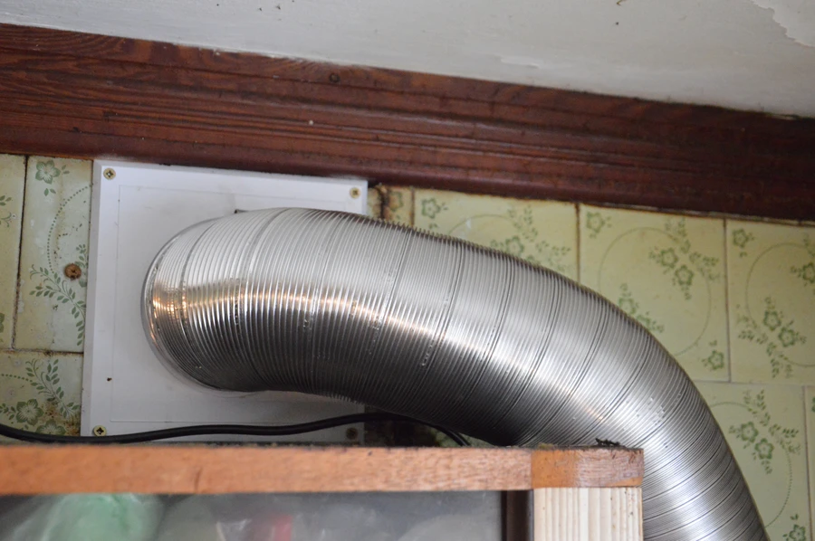 Local Duct Repair Jemison, AL Local Duct Repair Jemison, AL
