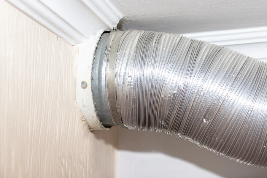 The Role Of Duct Repair In Reducing Indoor Air Pollutants Jemison, AL The Role Of Duct Repair In Reducing Indoor Air Pollutants Jemison, AL